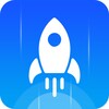  Turbo Booster